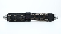 Piko H0 5/6302 Dampflok BR 040.D.90 SNCF Gleichstrom