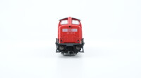 Fleischmann H0 Diesellok BR 213 311-5 Gleichstrom