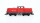 Fleischmann H0 Diesellok BR 213 311-5 Gleichstrom