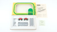 Minitrix N 3260 Kipploren-Set Komplett mit...