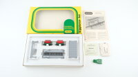 Minitrix N 3260 Kipploren-Set Komplett mit...