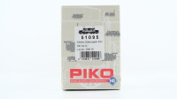 Piko H0 51095  E-Lok BR E9315 DR Gleichstrom