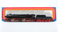 Märklin H0 3102 Schlepptenderlokomotive BR 53 der...