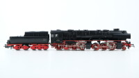 Märklin H0 3102 Schlepptenderlokomotive BR 53 der...