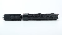 Märklin H0 3102 Schlepptenderlokomotive BR 53 der DRG Wechselstrom Analog