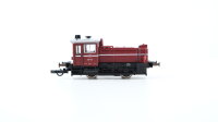 Roco H0 43477 Diesellok BR 333 111-3 DB Gleichstrom