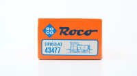 Roco H0 43477 Diesellok BR 333 111-3 DB Gleichstrom