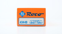 Roco H0 43449 Diesellok BR 215 061-3 DB Gleichstrom