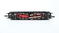 Märklin H0 3366 Elektrische Lokomotive Reihe EP 5 (E 52) / BR 152 der DB Wechselstrom Analog