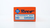 Roco H0 04129A E-Lok BR 160 012-1 DB Gleichstrom