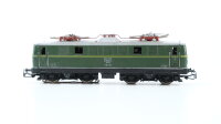 Märklin H0 3036 Elektrische Lokomotive BR 1141 der ÖBB Wechselstrom Analog