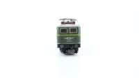 Märklin H0 3036 Elektrische Lokomotive BR 1141 der ÖBB Wechselstrom Analog