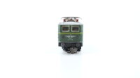 Märklin H0 3036 Elektrische Lokomotive BR 1141 der ÖBB Wechselstrom Analog