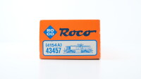 Roco H0 43457 Diesellok BR 290 029-8 DB Gleichstrom