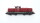 Roco H0 43457 Diesellok BR 290 029-8 DB Gleichstrom