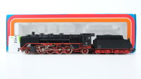 Märklin H0 3082 Schlepptenderlokomotive BR 41 der DB...