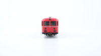 Märklin H0 3016 Schienenbus BR VT 95 / 795 der DB Wechselstrom Analog