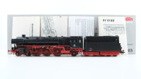 Märklin H0 39103 Schlepptenderlokomotive BR 01.10...