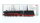 Märklin H0 39103 Schlepptenderlokomotive BR 01.10 der DB Wechselstrom Digital Sound fx