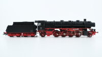 Märklin H0 3392 Schlepptenderlokomotive BR 41 der DB...