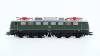 Märklin H0 39500 Elektrische Lokomotive BR E 50 der DB Wechselstrom Digital mfx