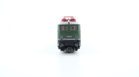 Märklin H0 39500 Elektrische Lokomotive BR E 50 der DB Wechselstrom Digital mfx