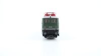 Märklin H0 39500 Elektrische Lokomotive BR E 50 der DB Wechselstrom Digital mfx