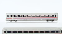 Märklin H0 Konvolut ICE Personenwagen 1.Kl., 2.Kl., DB