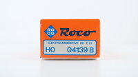 Roco H0 04139B E-Lok BR 22 503 DRG Gleichstrom