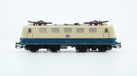 Märklin H0 3034 Elektrische Lokomotive BR 141 der DB Wechselstrom Digital