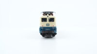 Märklin H0 3034 Elektrische Lokomotive BR 141 der DB Wechselstrom Digital