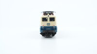 Märklin H0 3034 Elektrische Lokomotive BR 141 der DB Wechselstrom Digital