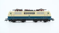 Märklin H0 3342 Elektrische Lokomotive BR 111 der DB Wechselstrom Analog