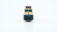 Märklin H0 3342 Elektrische Lokomotive BR 111 der DB Wechselstrom Analog