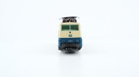 Märklin H0 3342 Elektrische Lokomotive BR 111 der DB Wechselstrom Analog