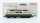 Märklin H0 3342 Elektrische Lokomotive BR 111 der DB Wechselstrom Analog