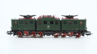 Märklin H0 3329 Elektrische Lokomotive BR 191 der DB Wechselstrom Digital