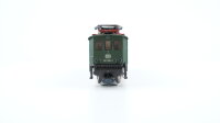 Märklin H0 3329 Elektrische Lokomotive BR 191 der DB Wechselstrom Digital