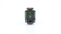 Märklin H0 3329 Elektrische Lokomotive BR 191 der DB Wechselstrom Digital