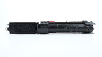 Märklin H0 3193 Schlepptenderlokomotive BR 01 der DB Wechselstrom Analog (vermutlich verharzt)