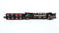 Märklin H0 3193 Schlepptenderlokomotive BR 01 der DB Wechselstrom Analog (vermutlich verharzt)