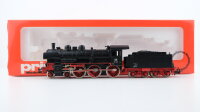 Märklin H0 3010 Schlepptenderlokomotive BR 38 der DB Wechselstrom Analog