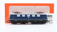 Märklin H0 3033 Elektrische Lokomotive BR 141 207-1...