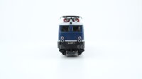 Märklin H0 3033 Elektrische Lokomotive BR 141 207-1 der DB Wechselstrom Analog