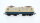 Märklin H0 3199 Elektrische Lokomotive BR 141 der DB Wechselstrom Analog