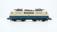 Märklin H0 3342 Elektrische Lokomotive BR 111 der DB Wechselstrom Digital