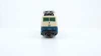 Märklin H0 3342 Elektrische Lokomotive BR 111 der DB Wechselstrom Digital