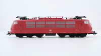 Märklin H0 3358 Elektrische Lokomotive BR 103 der DB Wechselstrom Analog