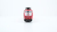 Märklin H0 3358 Elektrische Lokomotive BR 103 der DB Wechselstrom Analog