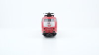 Märklin H0 3358 Elektrische Lokomotive BR 103 der DB Wechselstrom Analog